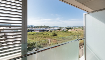 Resa victoria ibiza penthouse for sale reduced in price views 2021 views mountain 1.jpg